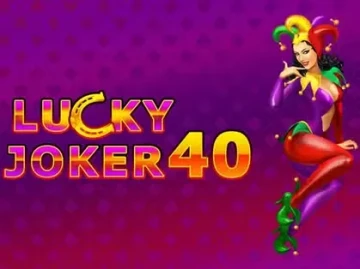 Spinsino Casino screenshot