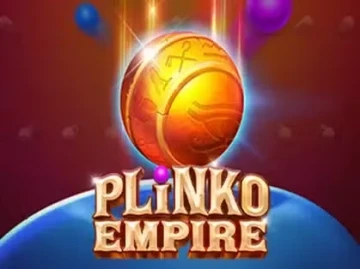 Spinsino Casino screenshot