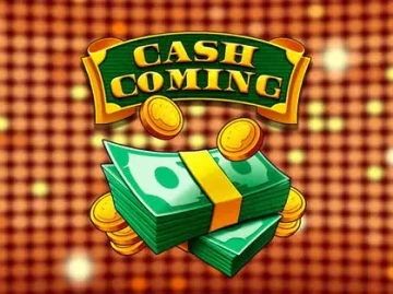 Spinsino Casino screenshot